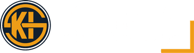 KIS SIA Logo